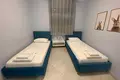 Apartamento 1 200 m² Bashkia Vlore, Albania