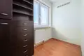 Appartement 4 chambres 110 m² Varsovie, Pologne