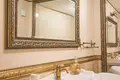 Mieszkanie 4 pokoi 118 m² Kowno, Litwa