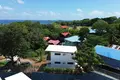 Casa 3 habitaciones 102 m² Roatán, Honduras