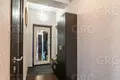 1 room apartment 42 m² Evenkiysky Rayon, Russia