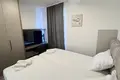 Wohnung 3 zimmer 81 m² Rafailovici, Montenegro