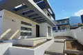 4 bedroom Villa 270 m² Trimithi, Northern Cyprus