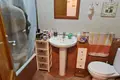 Appartement 3 chambres 140 m² Arona, Espagne