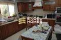 4 bedroom house  Swieqi, Malta