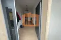4 bedroom Villa 92 m² Bashkia Durres, Albania