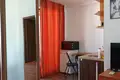 1 bedroom apartment 61 m² Nesebar, Bulgaria