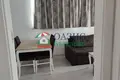 Wohnung 38 m² Lozenets, Bulgarien