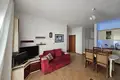 Wohnung 2 zimmer 67 m² Durrës, Albanien