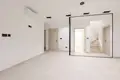 Дом 7 комнат 240 м² Kamenovo, Черногория