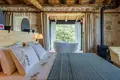 Willa 9 pokojów 972 m² Kas, Turcja