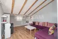 Willa 5 pokojów 180 m² Aksu, Turcja