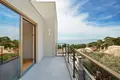Villa 4 chambres 240 m² Comitat de Split-Dalmatie, Croatie