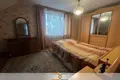 Cottage 363 m² Ozyaritska-Slabadski rural council, Belarus