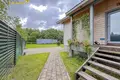 Maison 135 m² Lahojsk selsaviet, Bélarus