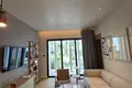 Appartement 1 chambre 83 m² Tivat, Monténégro