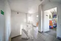 Apartamento 127 m² Varsovia, Polonia
