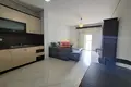 2 bedroom apartment 108 m² Bashkia Vlore, Albania