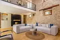 villa de 5 chambres 350 m² Grad Novigrad, Croatie