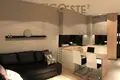 Appartement 2 chambres  Smolice, Pologne