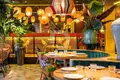 Restaurant 400 m² in Barcelona, Spain