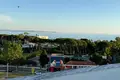 Apartamento 3 habitaciones 74 m² Bashkia Durres, Albania