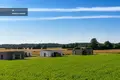 Casa 130 m² Varluva, Lituania