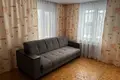 Maison 84 m² Astrashycki Haradok, Bélarus
