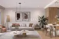 3 bedroom apartment  Aksu, Turkey