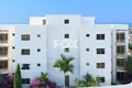 Mieszkanie 2 pokoi 86 m² Pafos, Cypr