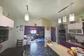 Дом 120 м² Чернинский сельский Совет, Беларусь