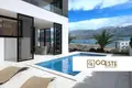 Wohnung 2 zimmer  Opcina Dezanovac, Kroatien