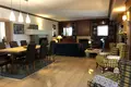 Chalet 336 m² San Juan de Alicante, Španjolska