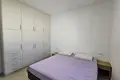 Apartamento 70 m² Municipality of Heraklion, Grecia