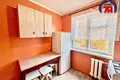 Квартира 2 комнаты 45 м² Слуцк, Беларусь