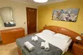 Appartement 2 chambres 85 m² Dos Hermanas, Espagne