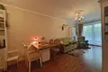 2 room apartment 41 m² Pruszkow, Poland