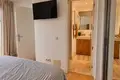 2 bedroom house 85 m² Artola, Spain