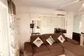 1 bedroom apartment 40 m² Arona, Spain