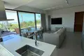 3 bedroom villa 140 m² in Empa, Cyprus