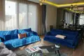 2 bedroom apartment  Beylikduzu, Turkey