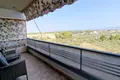Apartamento 2 habitaciones  Loutraki Perachora Agioi Theodoroi Municipality, Grecia