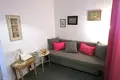 Wohnung 3 Schlafzimmer 90 m² Dos Hermanas, Spanien