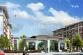 Квартира 175 м² Фатих, Турция