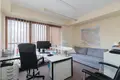 Квартира 4 комнаты 96 м² Варшава, Польша