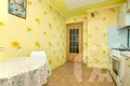 3 room apartment 65 m² Viliejka, Belarus