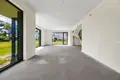 House 220 m² Masovian Voivodeship, Poland