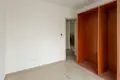 1 bedroom apartment 54 m² Peyia, Cyprus