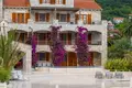 villa de 7 chambres 554 m² Municipalité de Kolašin, Monténégro