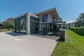 Casa 8 habitaciones 274 m² Thonon les Bains, Francia